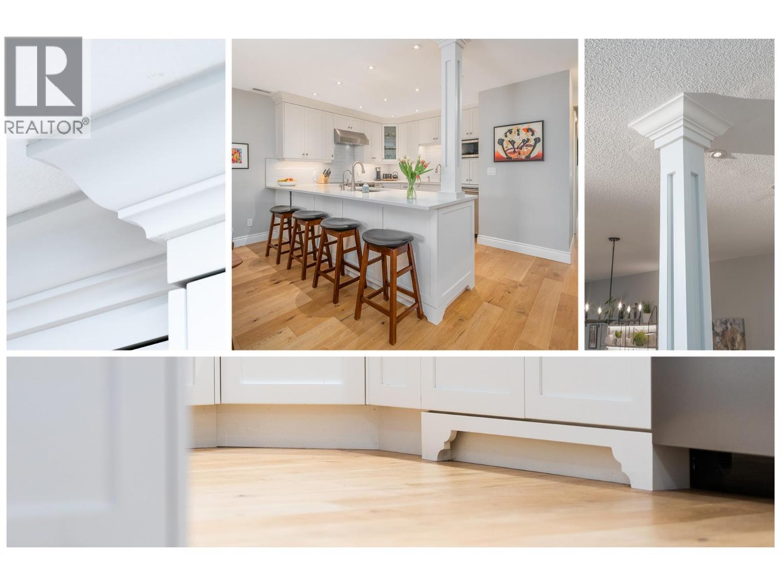 #216 2350 Stillingfleet Road - Image 17