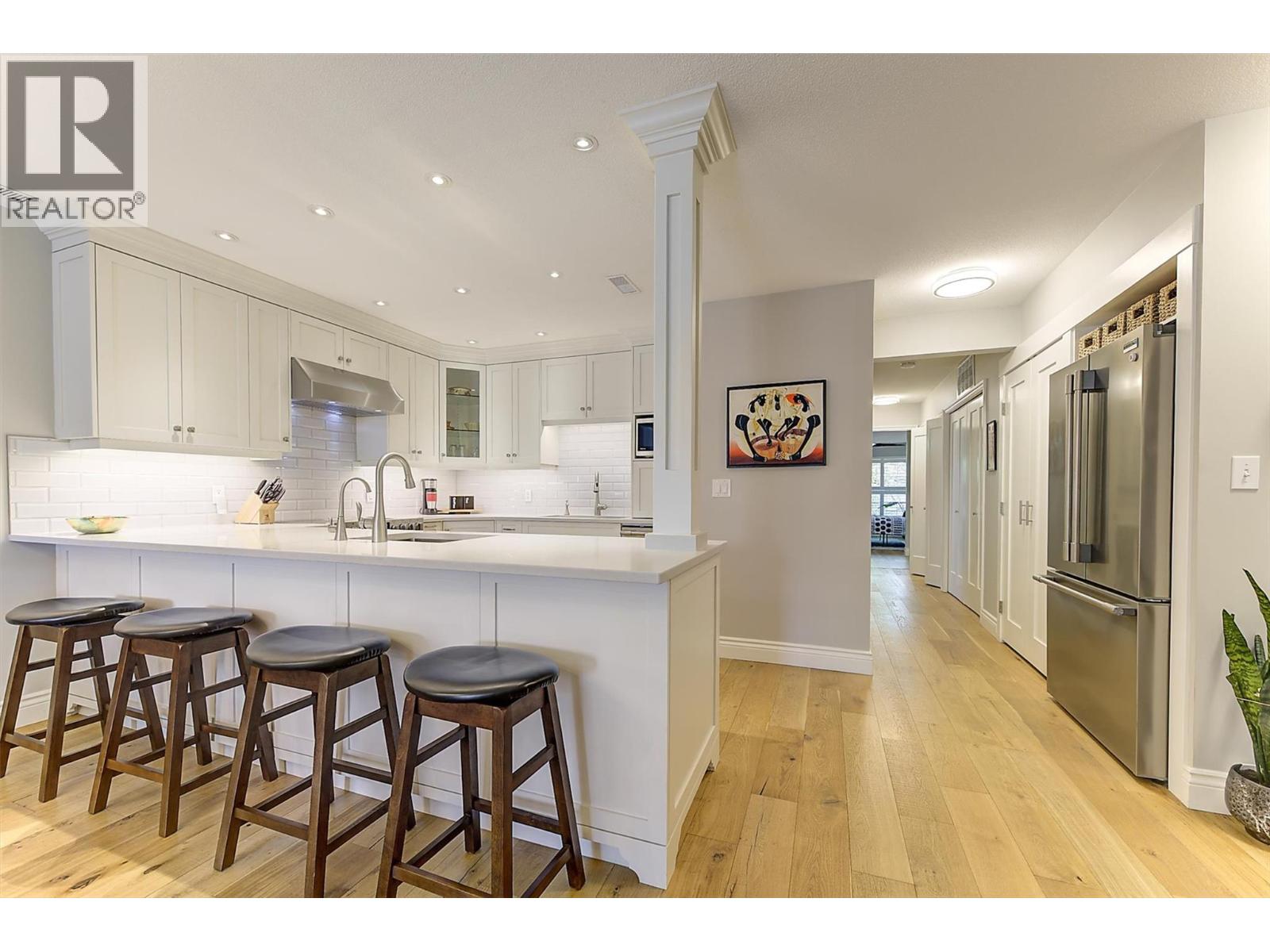 #216 2350 Stillingfleet Road - Image 7