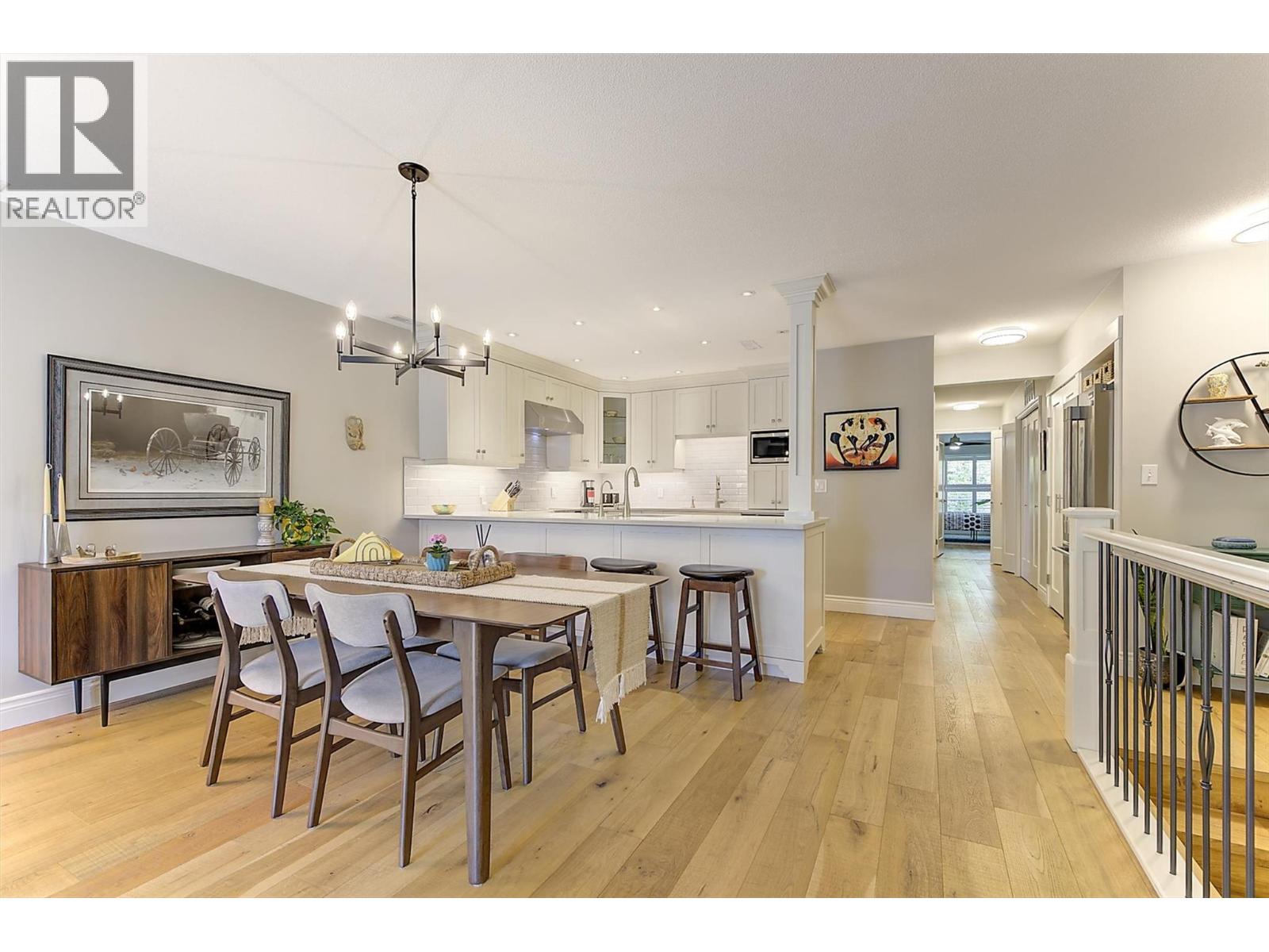 #216 2350 Stillingfleet Road - Image 5
