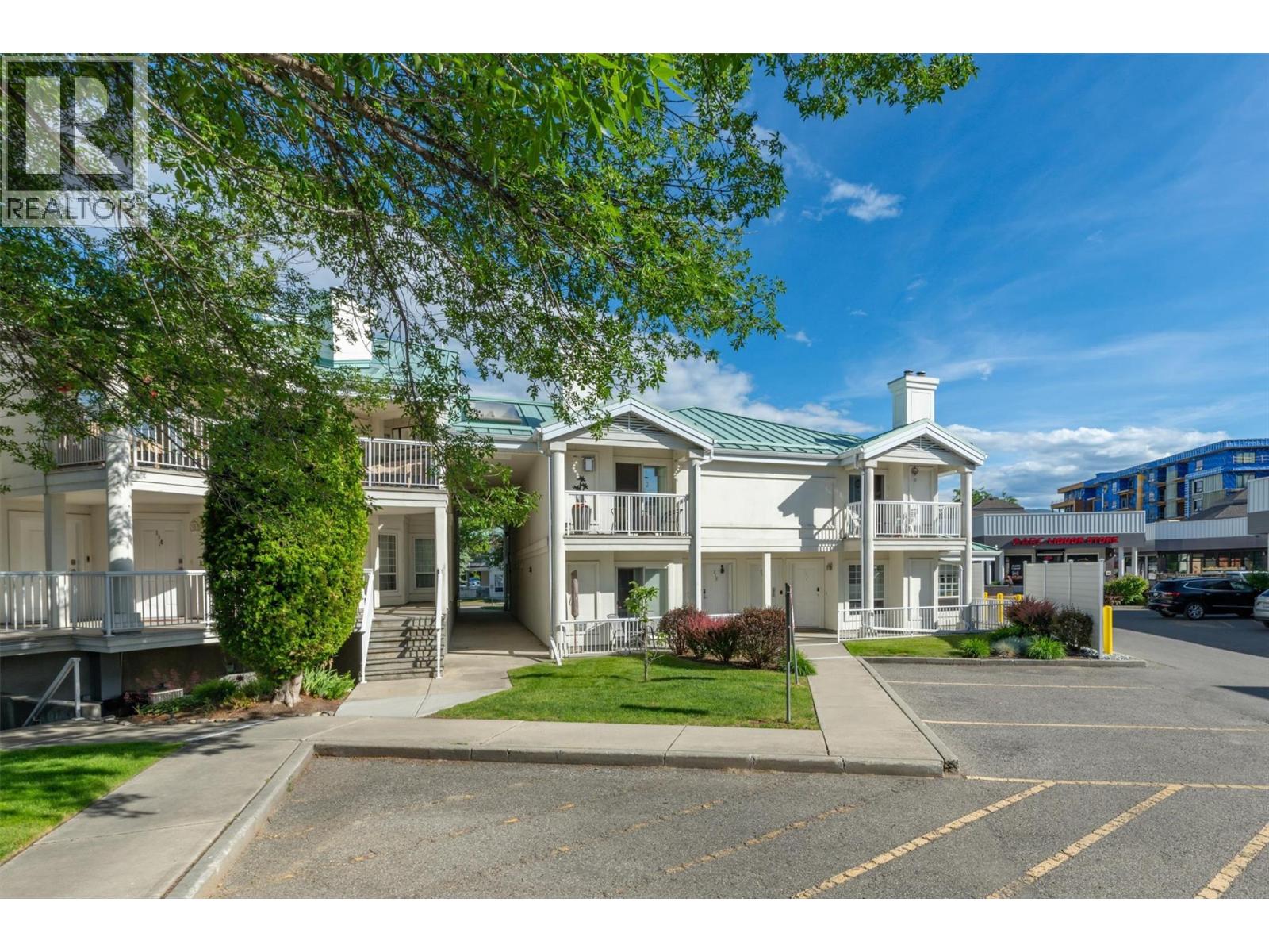 #216 2350 Stillingfleet Road - 47