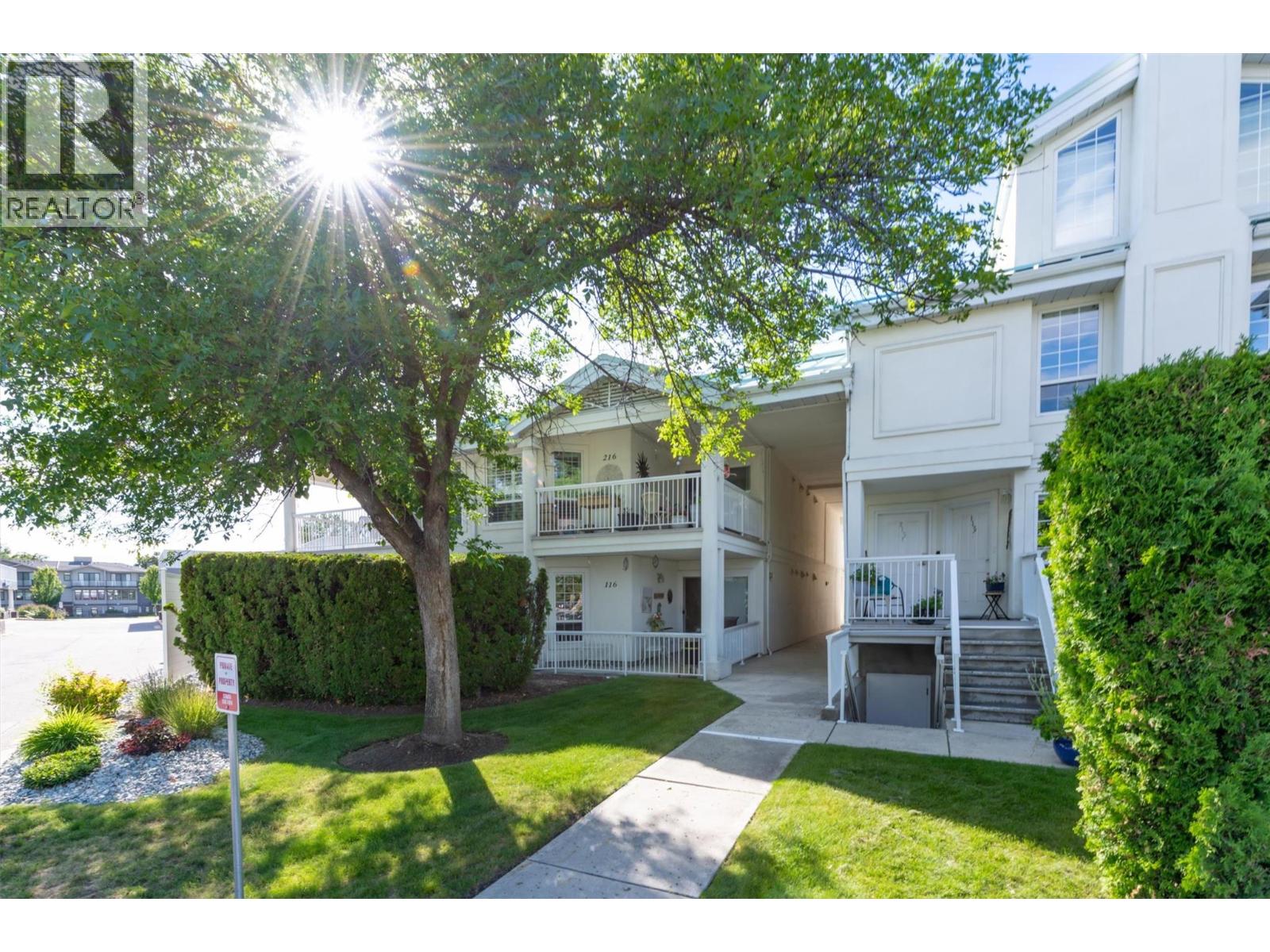 #216 2350 Stillingfleet Road - Image 36