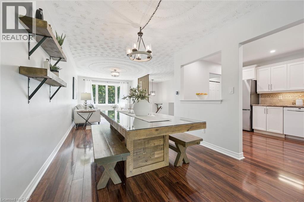 16 NIPIGON Street - 15
