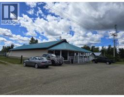 490 Panda Avenue, Bear Lake, BC V0J3G0 Photo 11