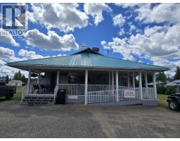 490 Panda Avenue, Bear Lake, BC V0J3G0 Photo 12