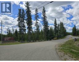 490 Panda Avenue, Bear Lake, BC V0J3G0 Photo 17