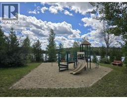 490 Panda Avenue, Bear Lake, BC V0J3G0 Photo 19