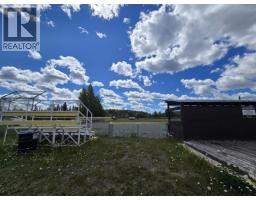 490 Panda Avenue, Bear Lake, BC V0J3G0 Photo 7