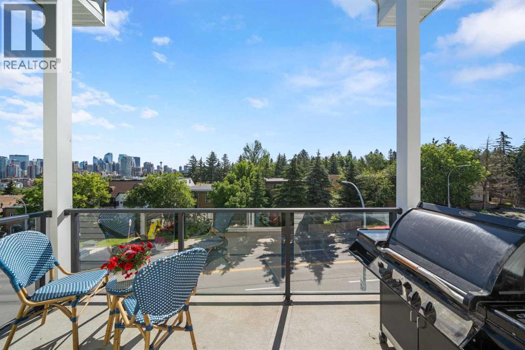 #404 1441 23 Avenue SW - Image 24