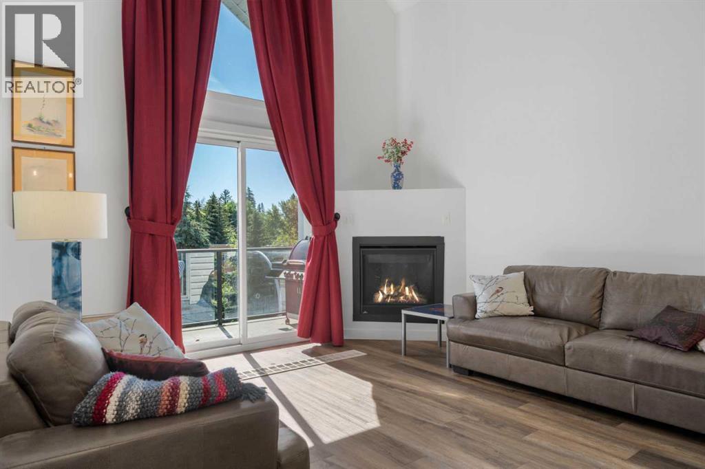#404 1441 23 Avenue SW - Image 7