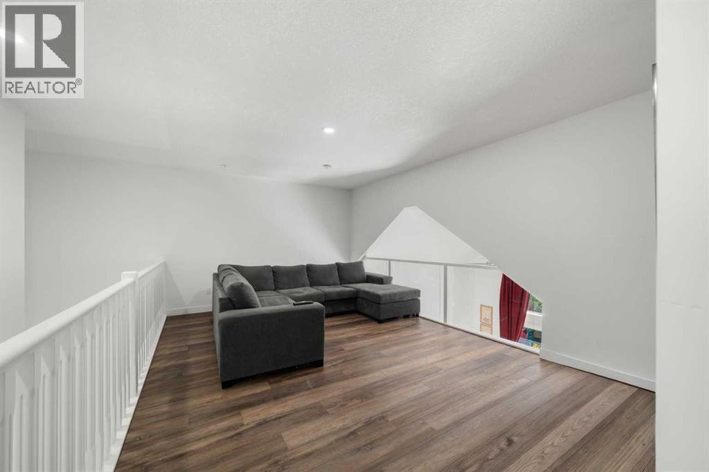 #404 1441 23 Avenue SW - Image 22