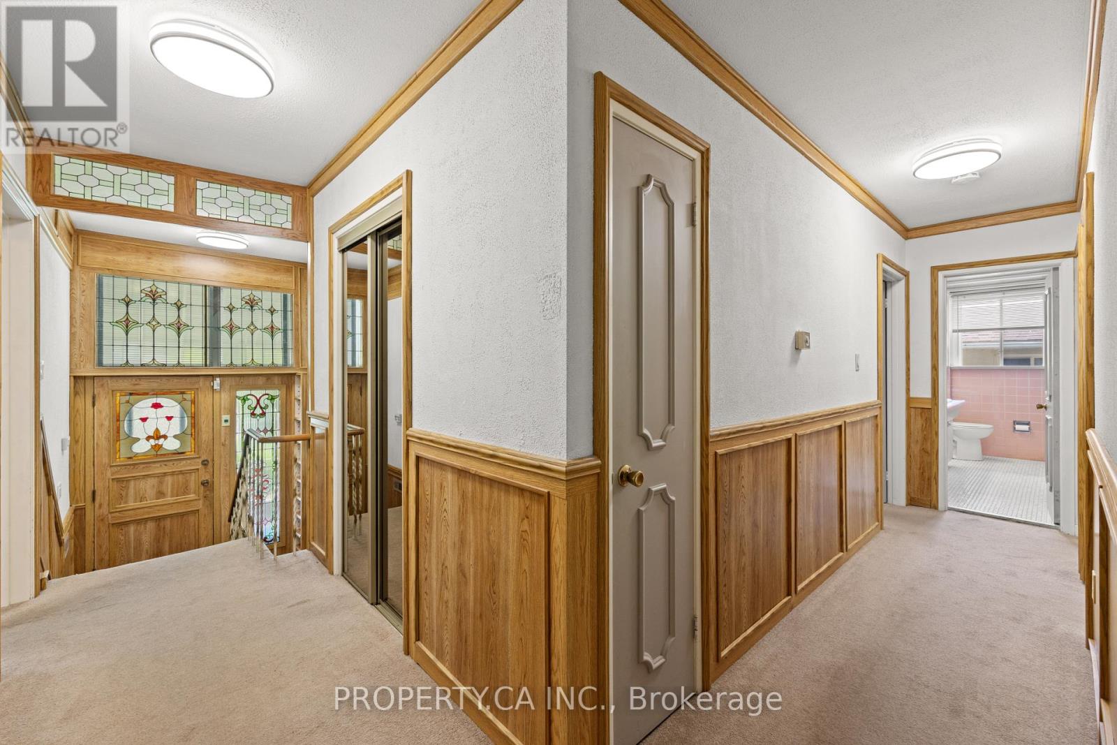 77 TROUTBROOKE DRIVE - 12