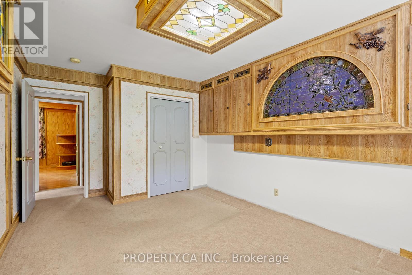 77 TROUTBROOKE DRIVE - 23