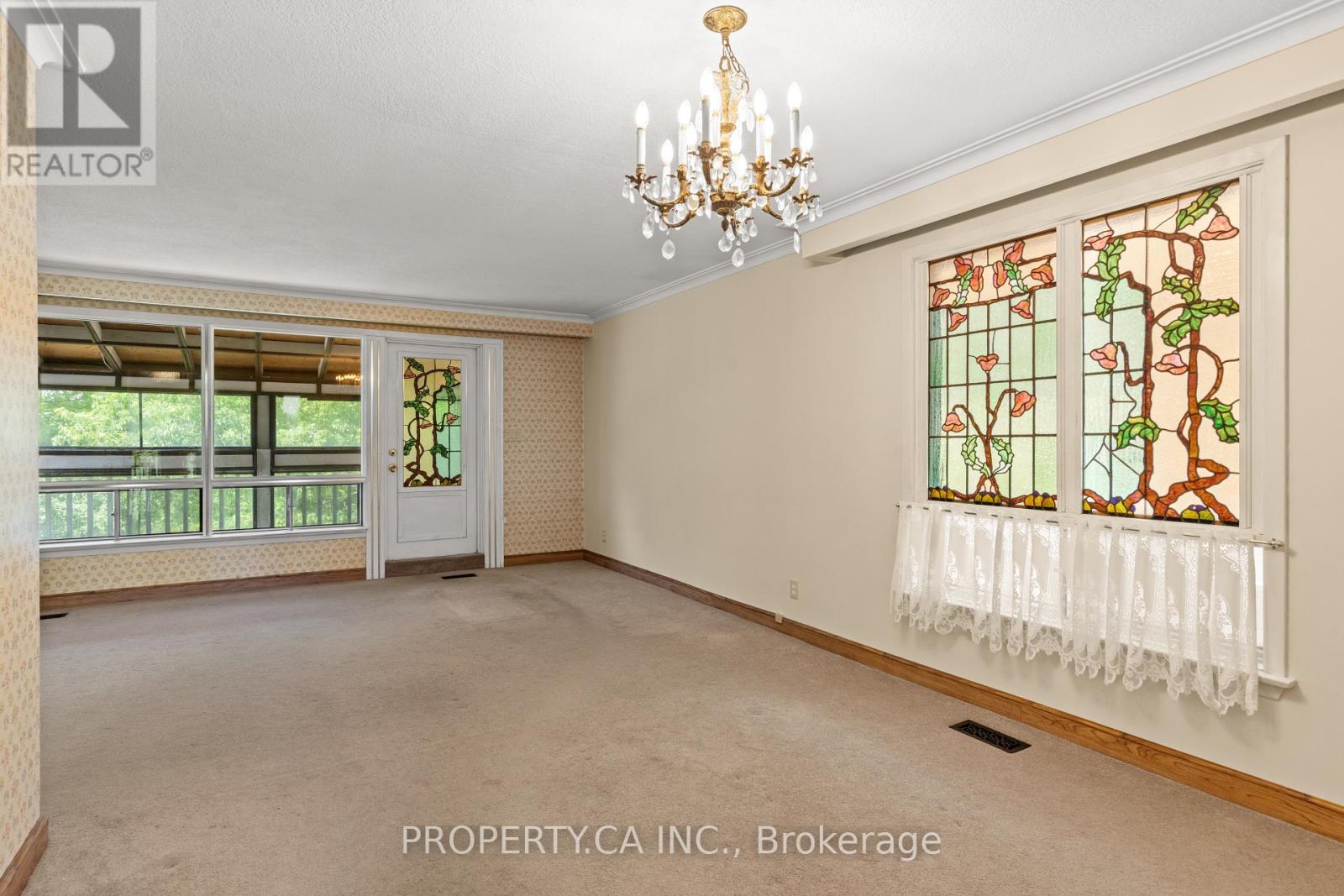 77 TROUTBROOKE DRIVE - 7
