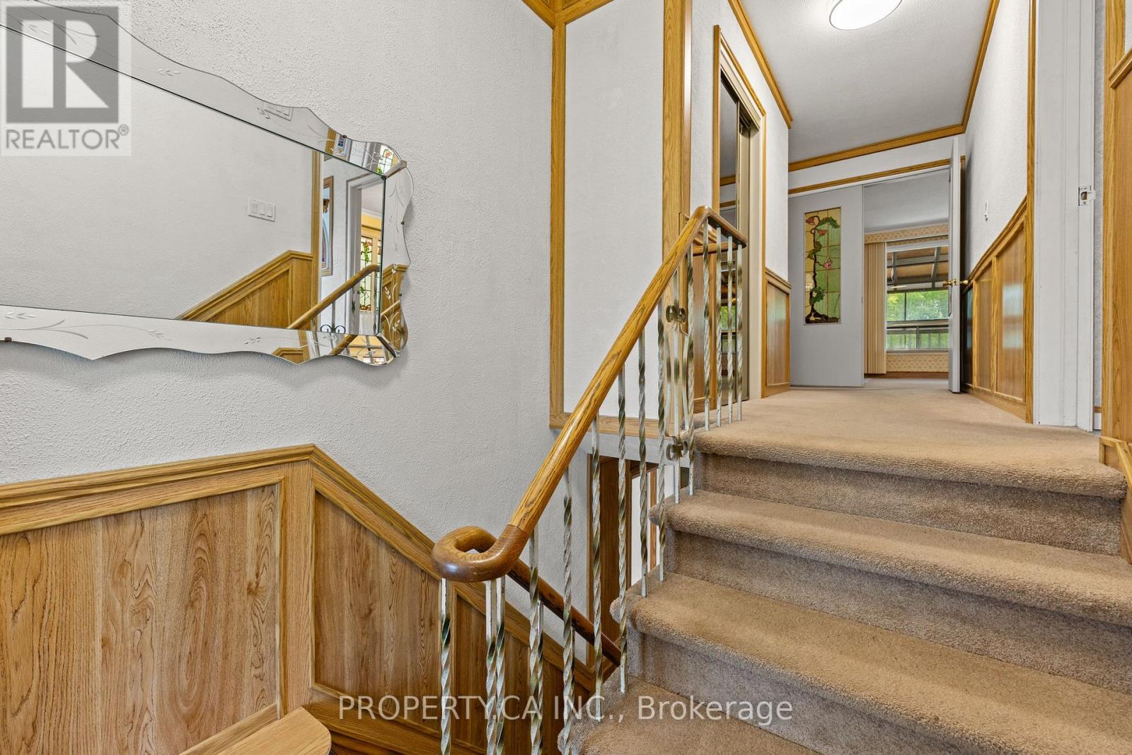 77 TROUTBROOKE DRIVE - 24