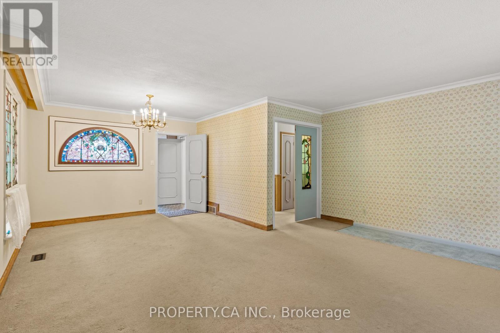 77 TROUTBROOKE DRIVE - 8