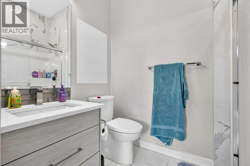 3414 15 Street SW - 13