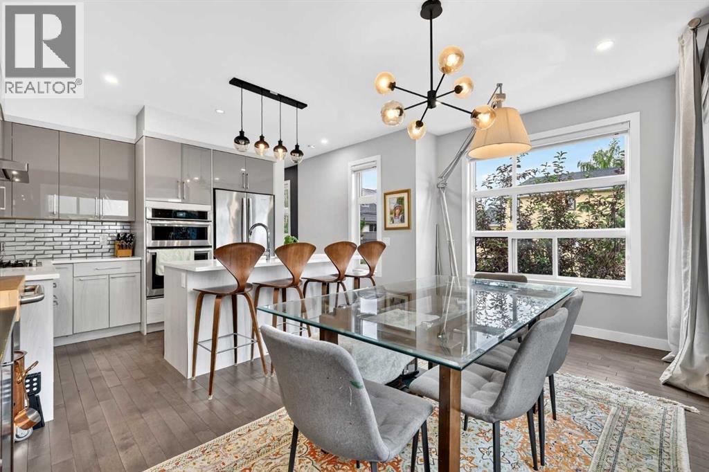 3414 15 Street SW - 6