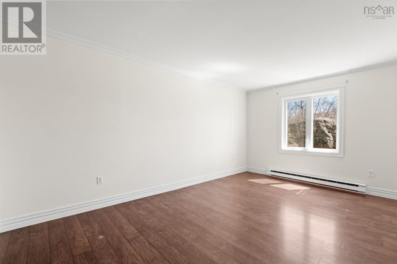 #109 174 Rutledge Street - 21