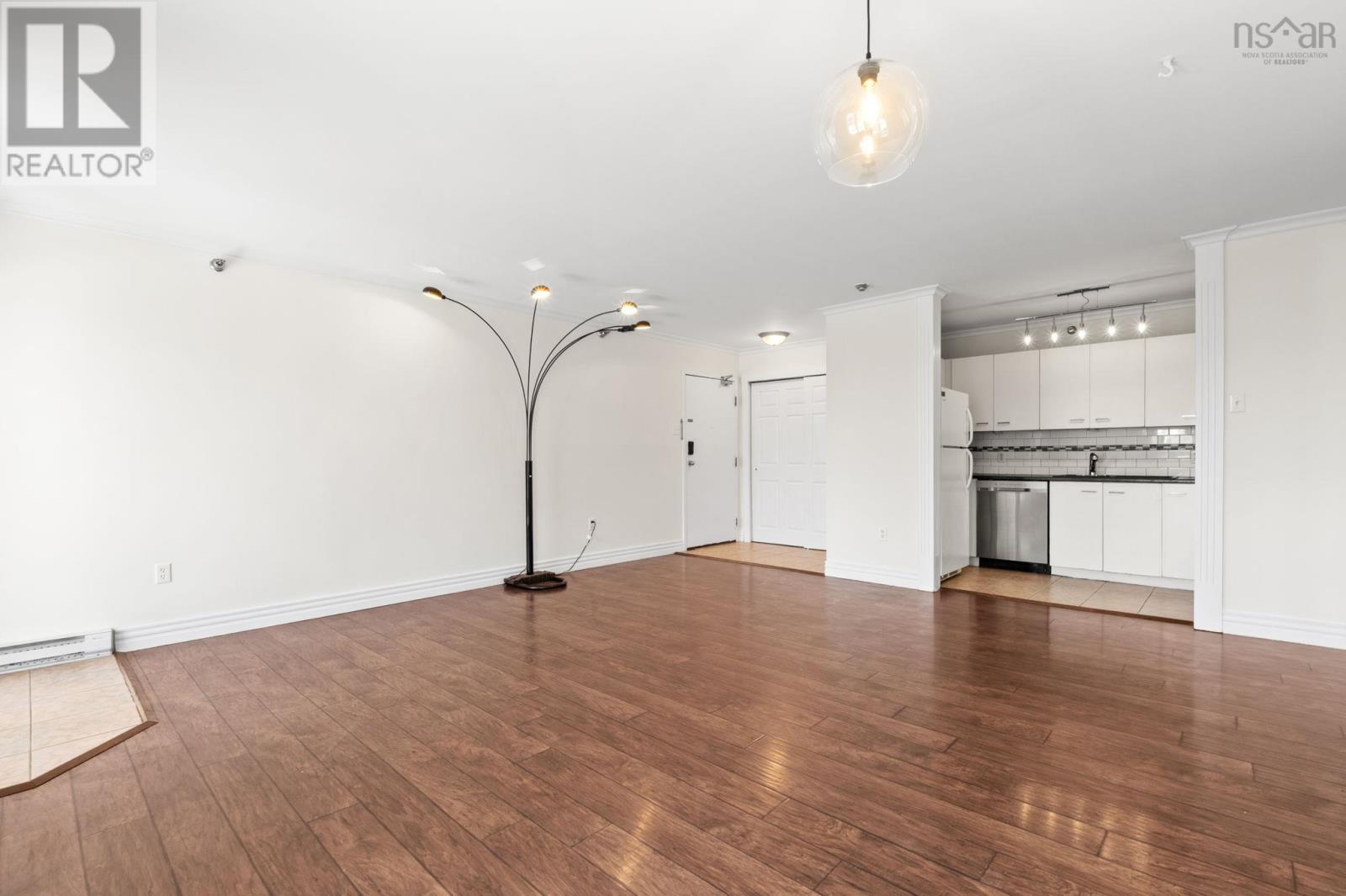 #109 174 Rutledge Street - 13