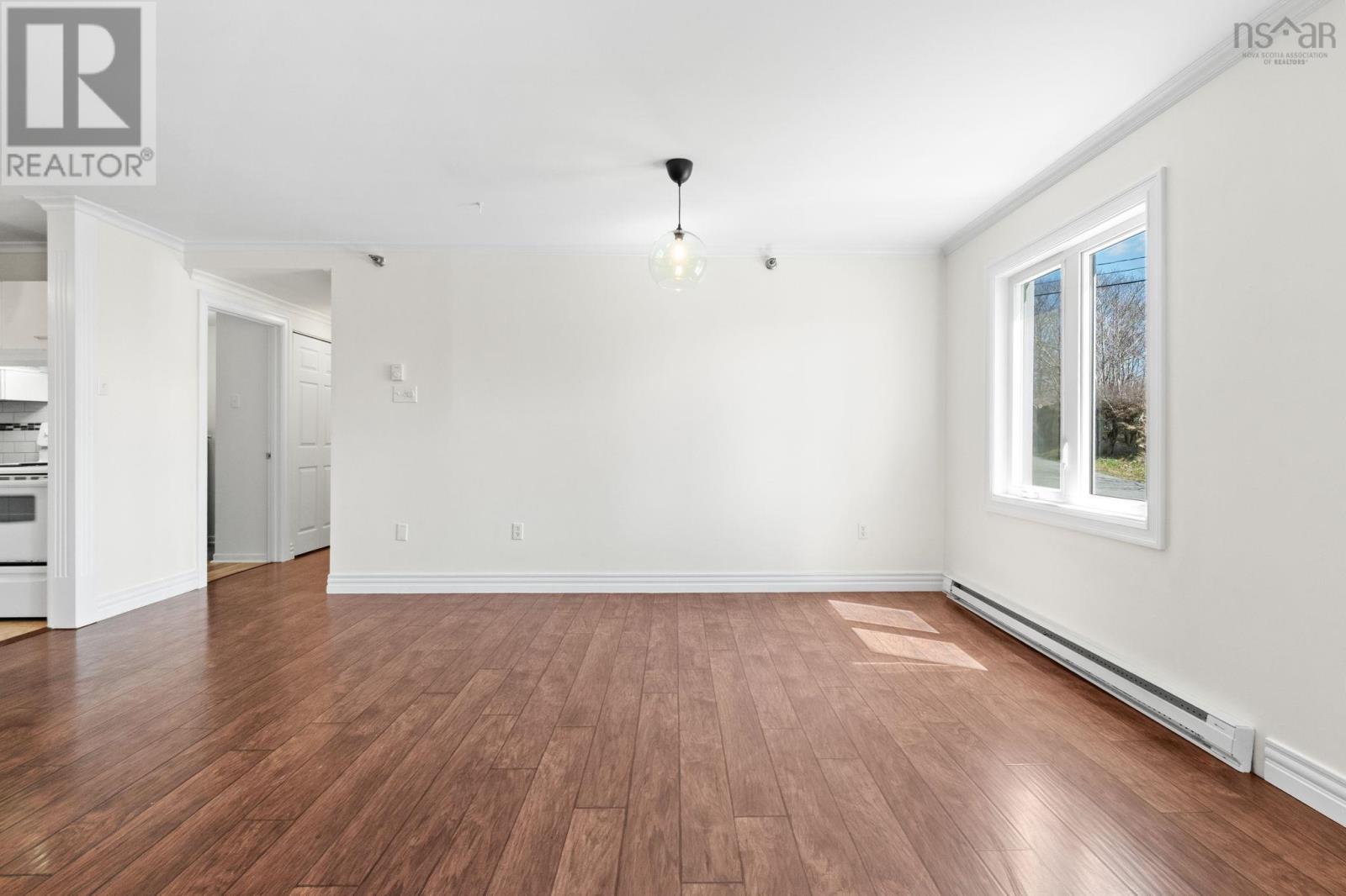 #109 174 Rutledge Street - 15