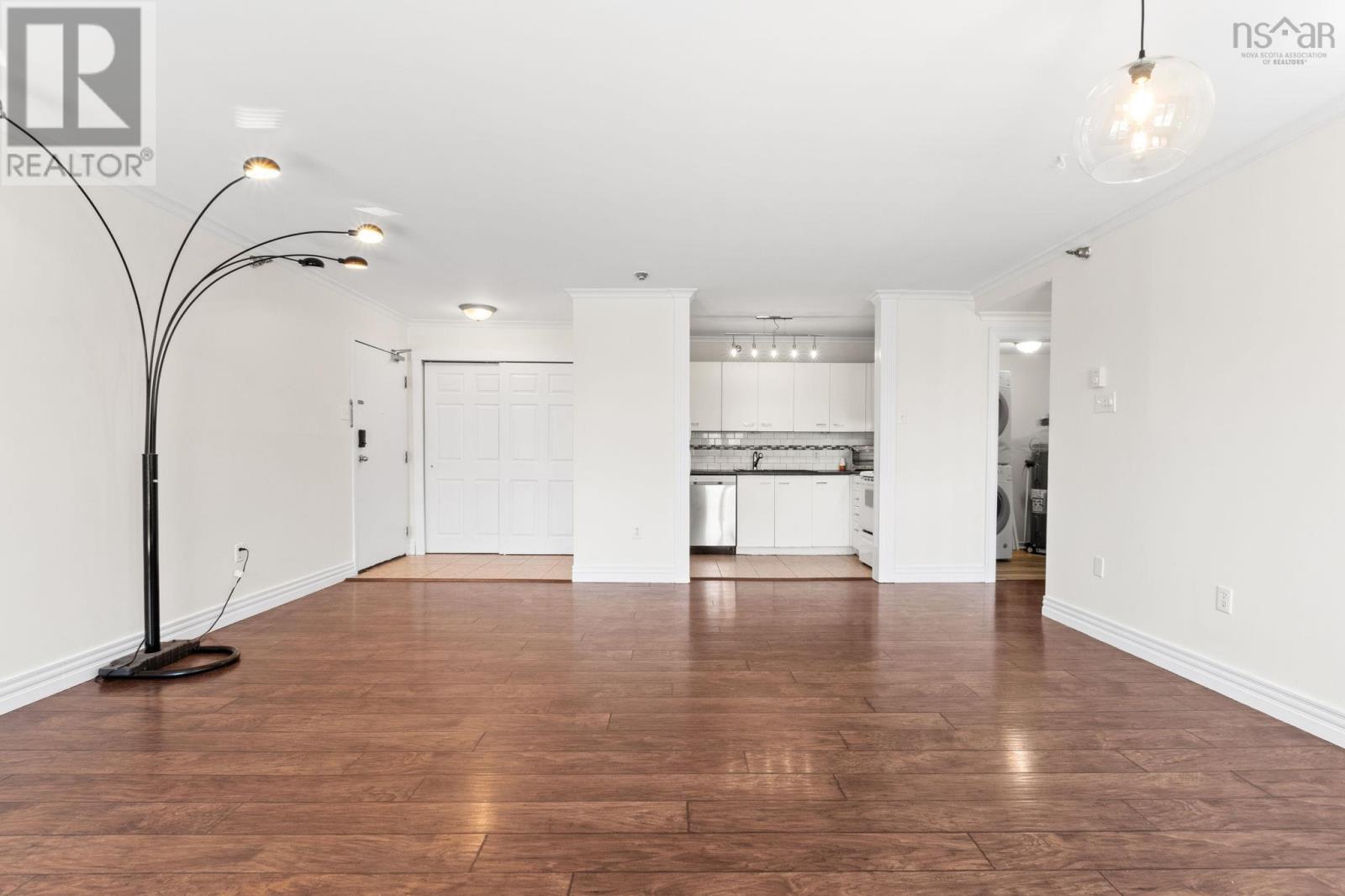 #109 174 Rutledge Street - 12