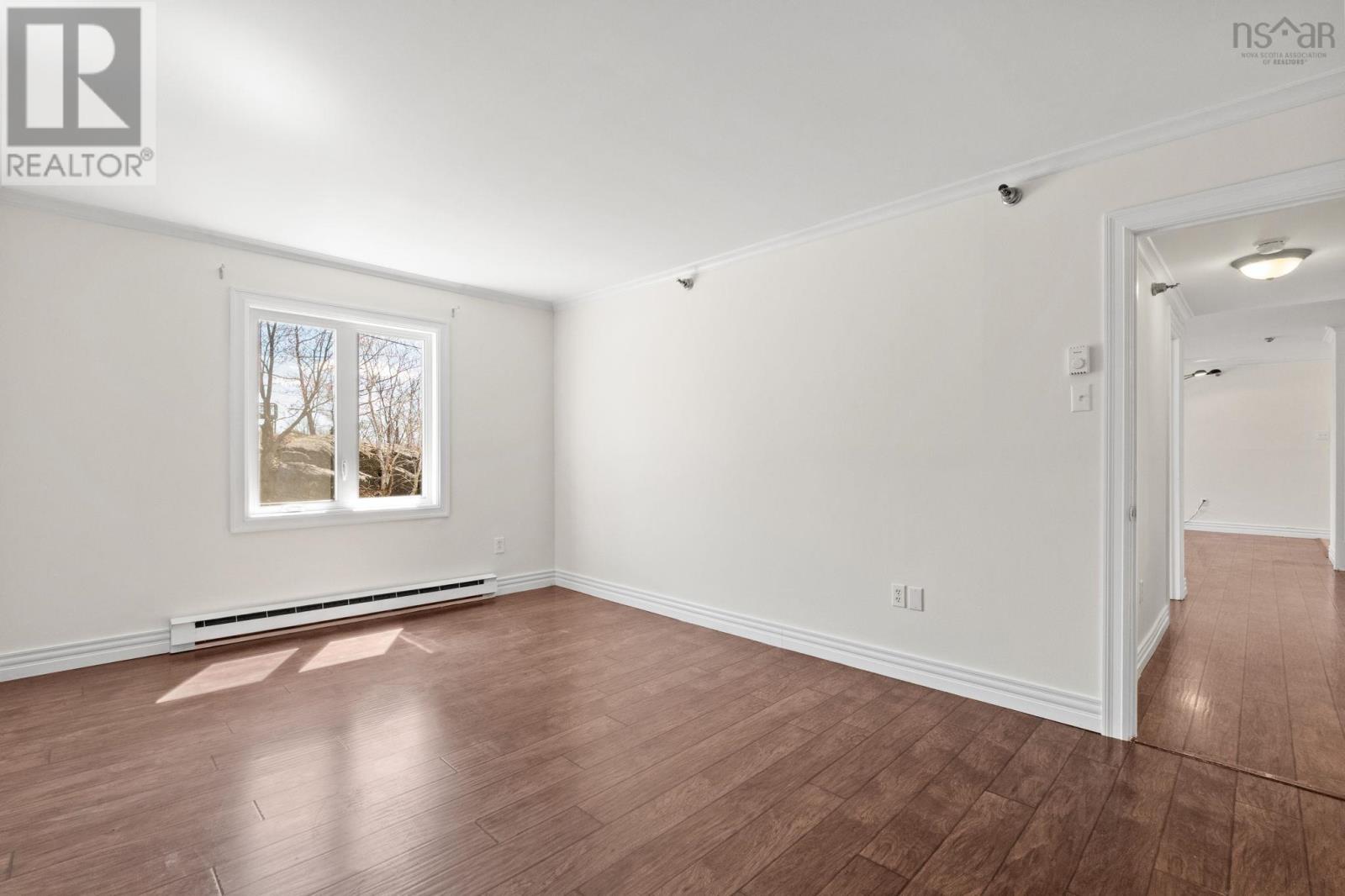 #109 174 Rutledge Street - 23