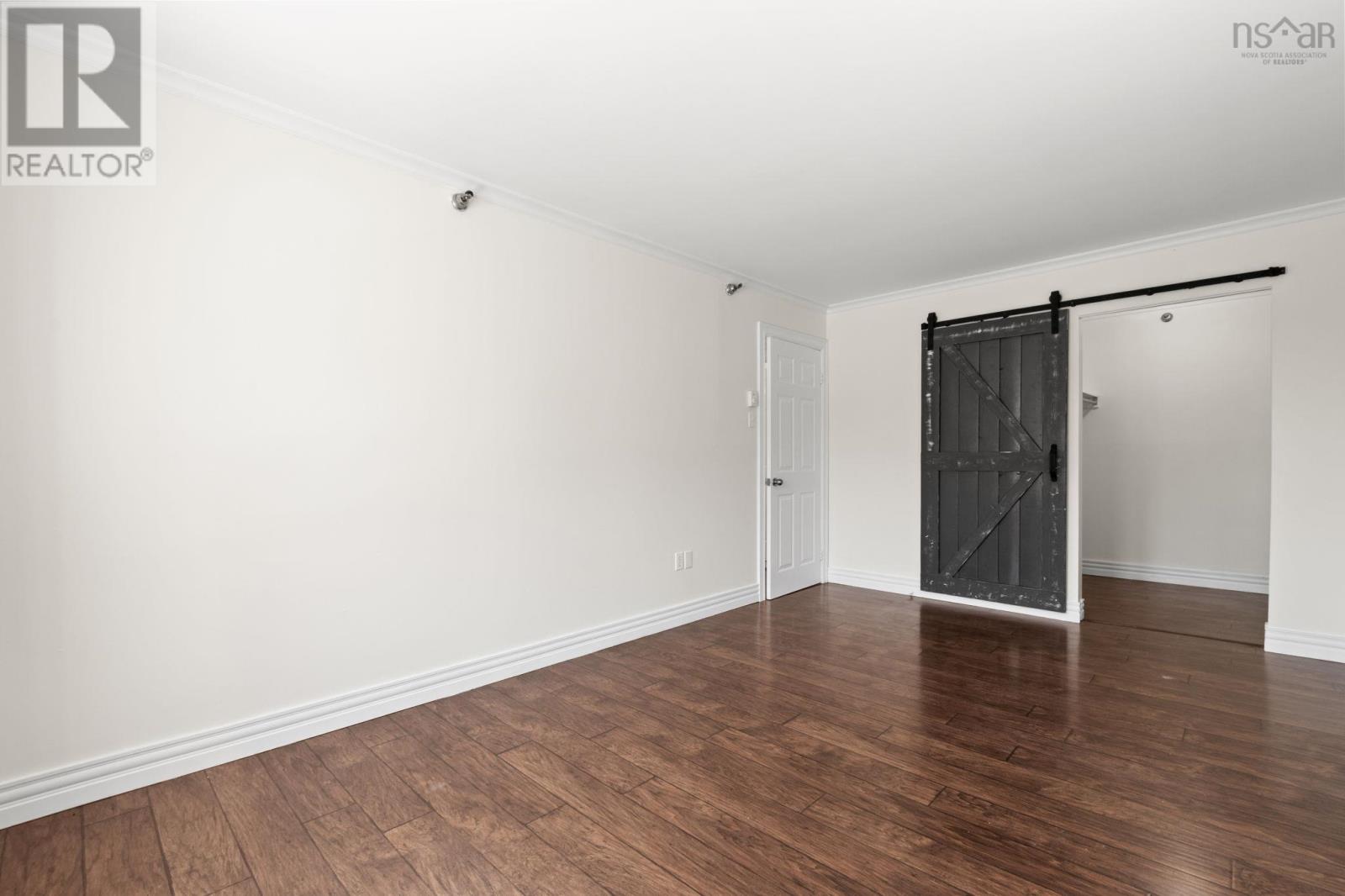 #109 174 Rutledge Street - 24
