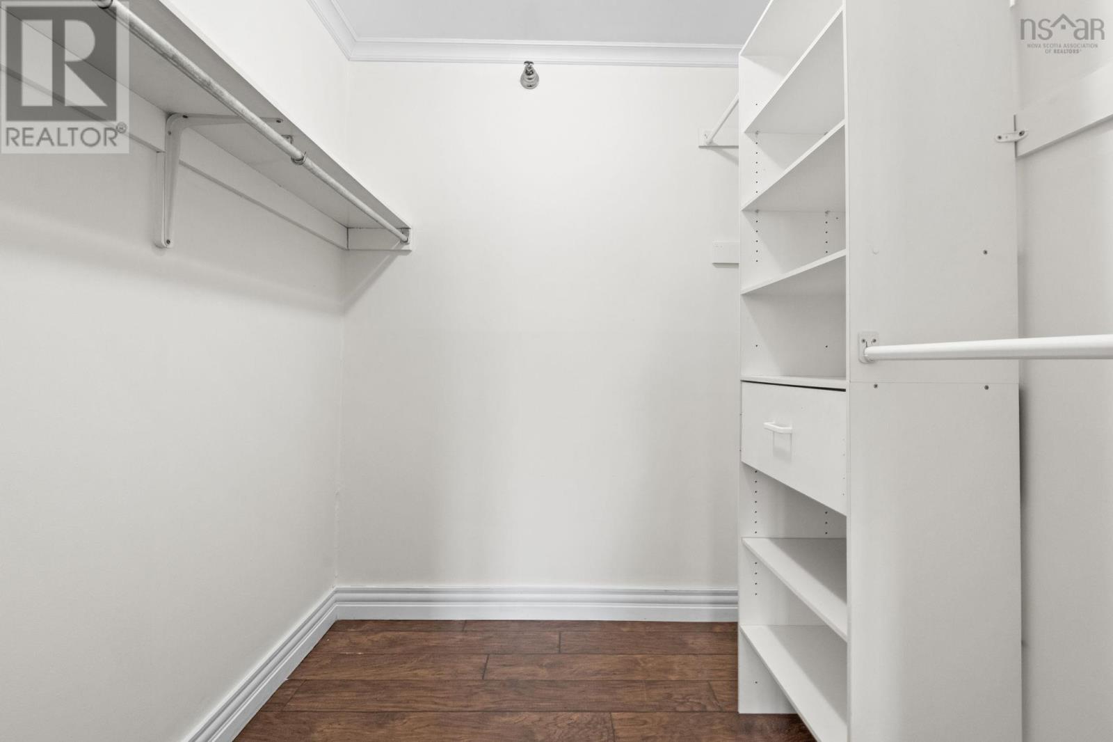 #109 174 Rutledge Street - 25