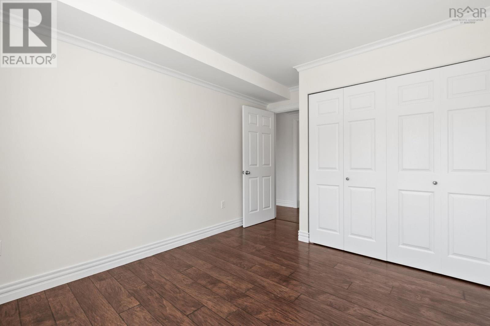 #109 174 Rutledge Street - 29