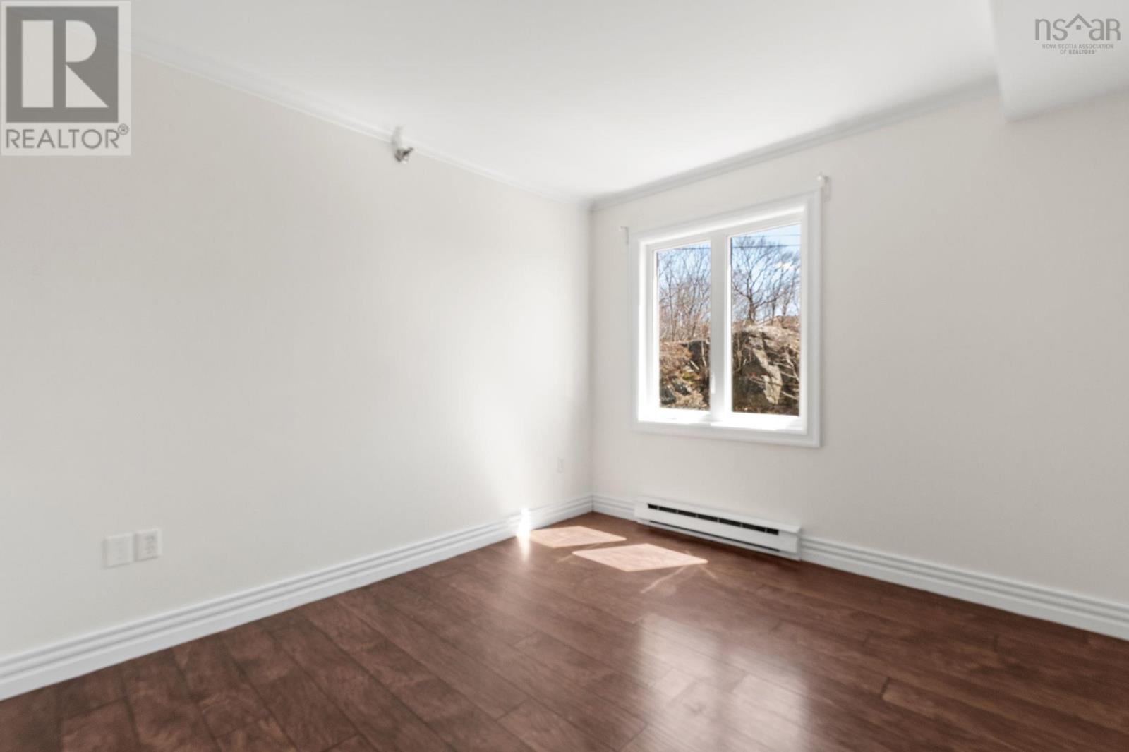 #109 174 Rutledge Street - 28
