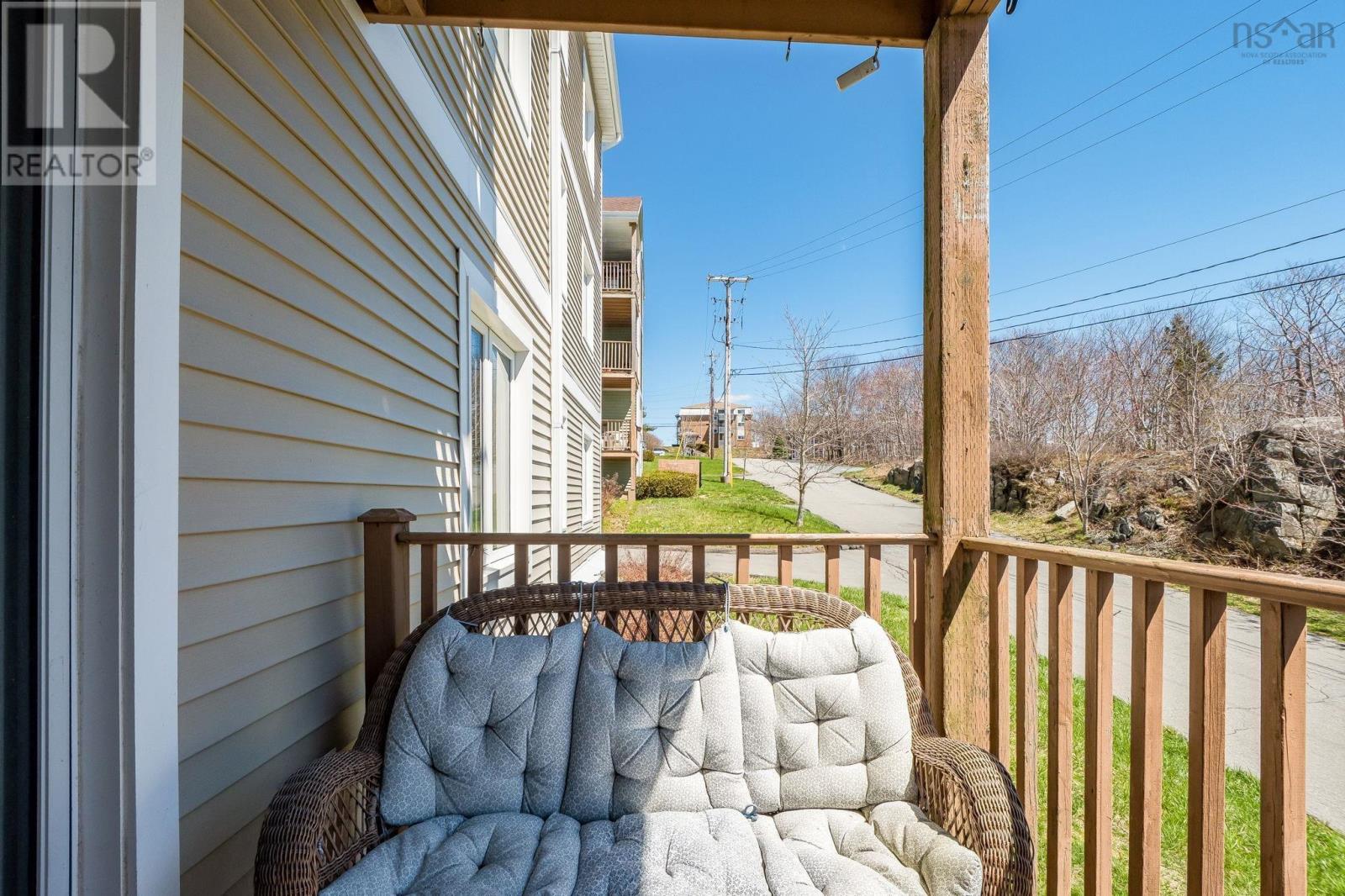 #109 174 Rutledge Street - 34