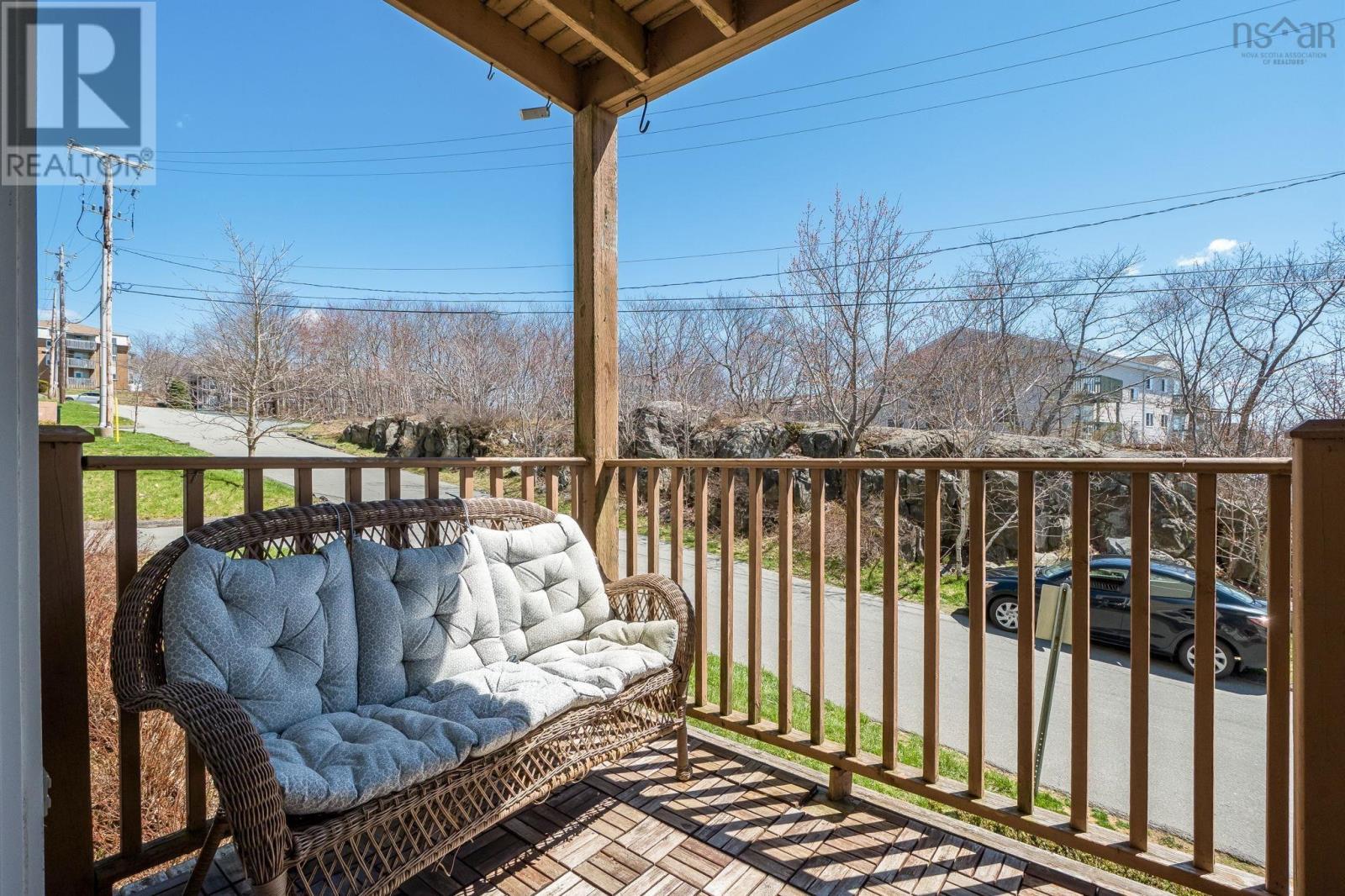 #109 174 Rutledge Street - 33