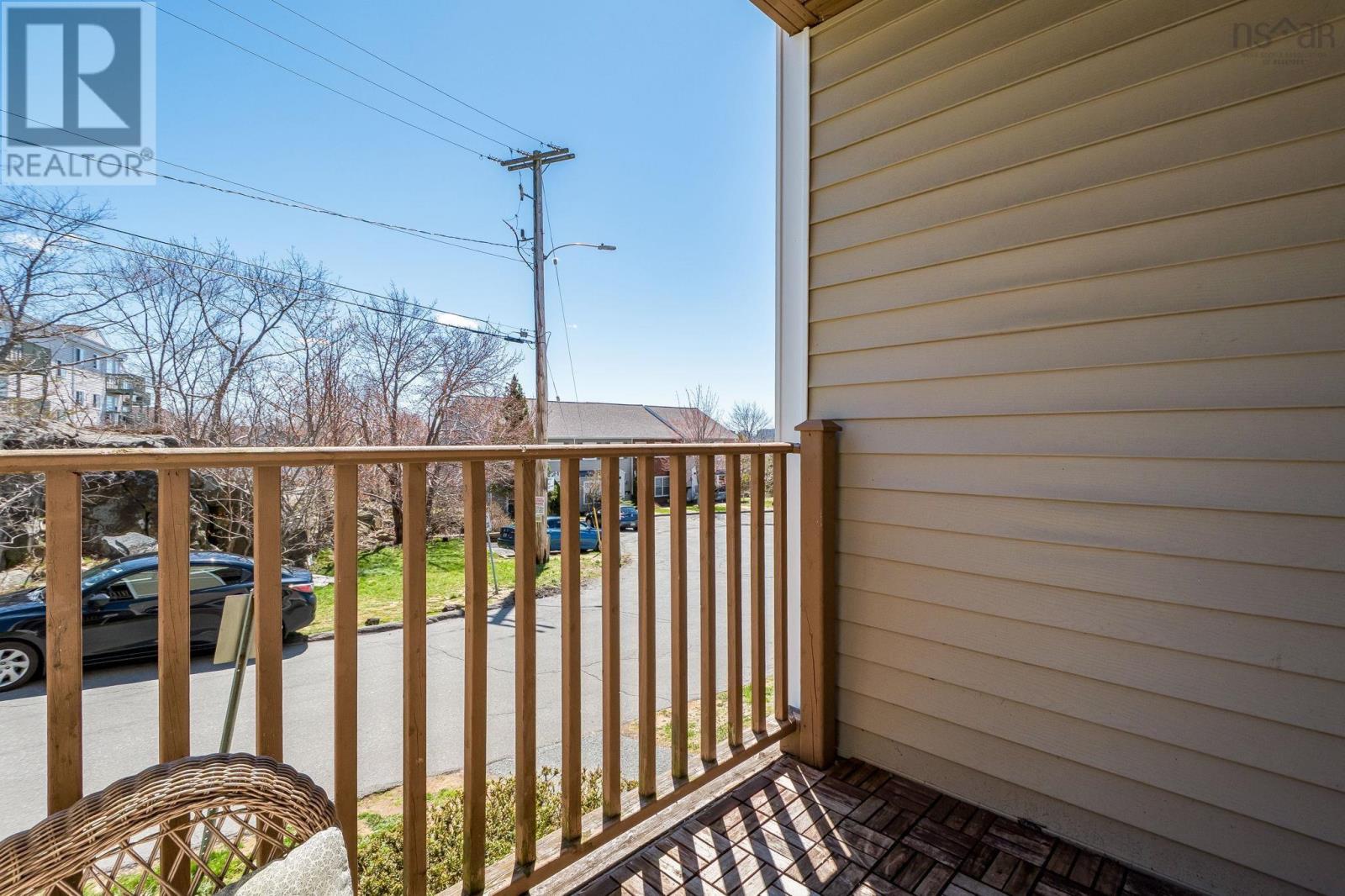 #109 174 Rutledge Street - 36