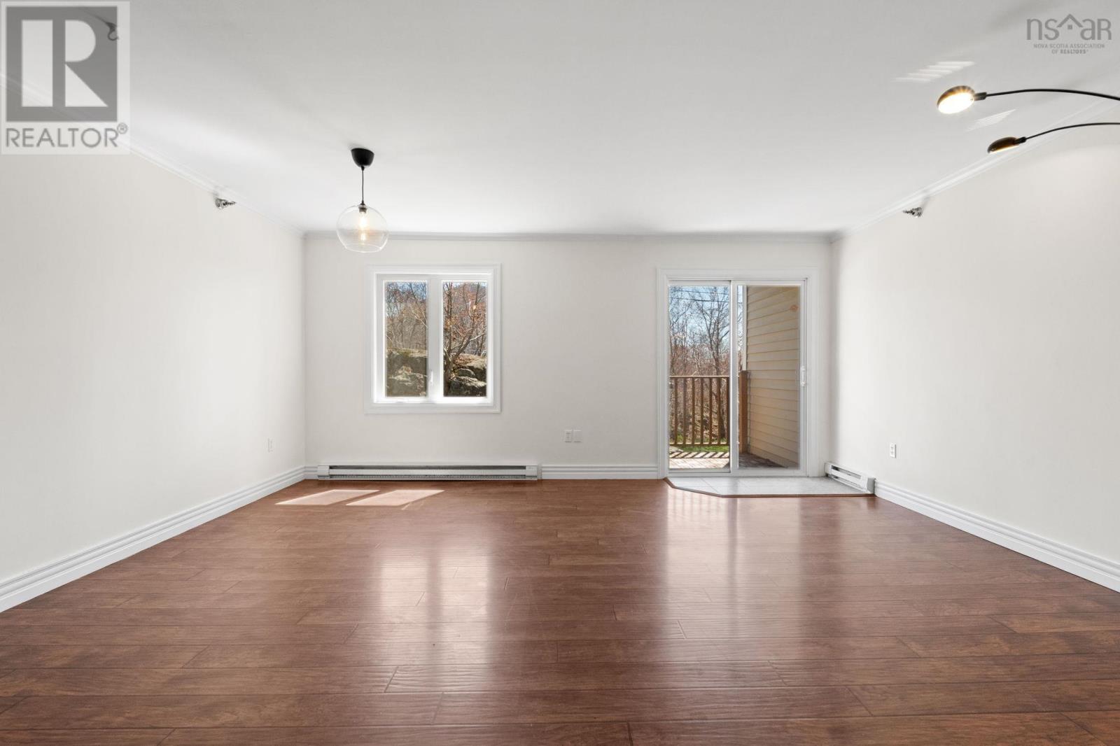 #109 174 Rutledge Street - 9
