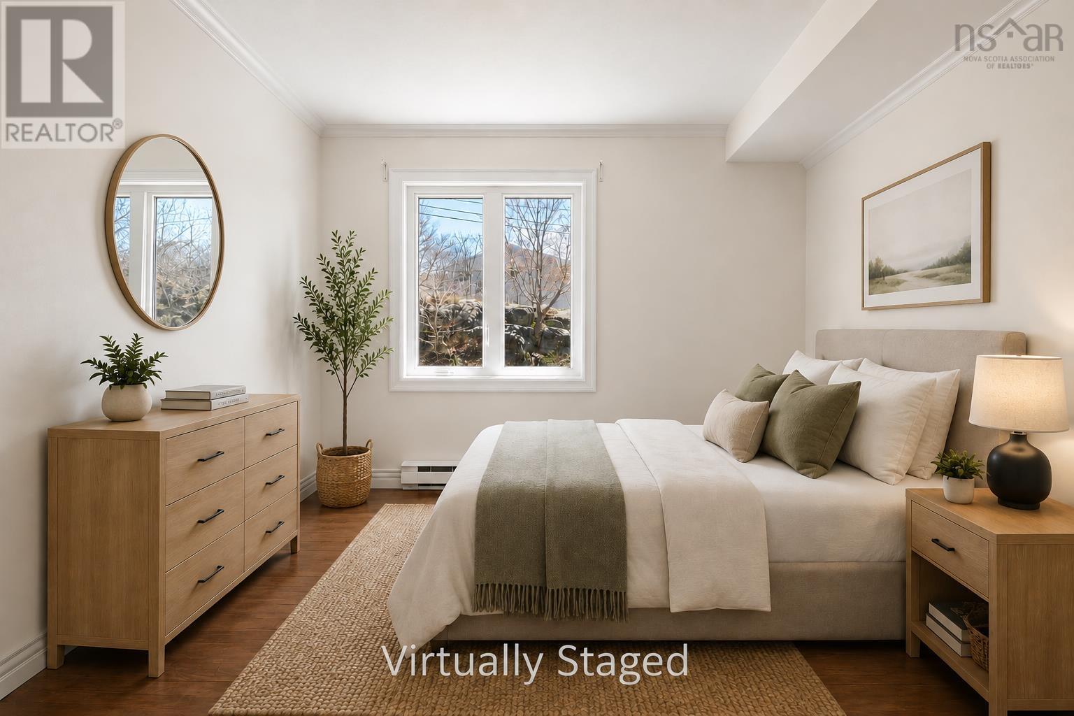 #109 174 Rutledge Street - 6