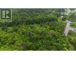 Old Mulgrave Road, Mulgrave, NS B0E2G0 Photo 8