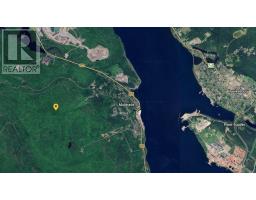 Old Mulgrave Road, Mulgrave, NS B0E2G0 Photo 14