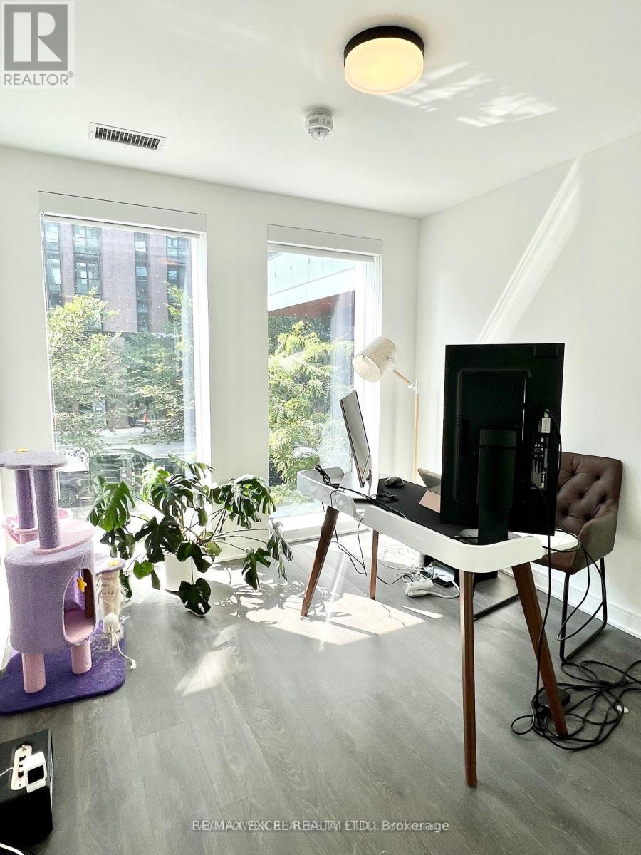 #S123 180 MILL STREET - Image 11