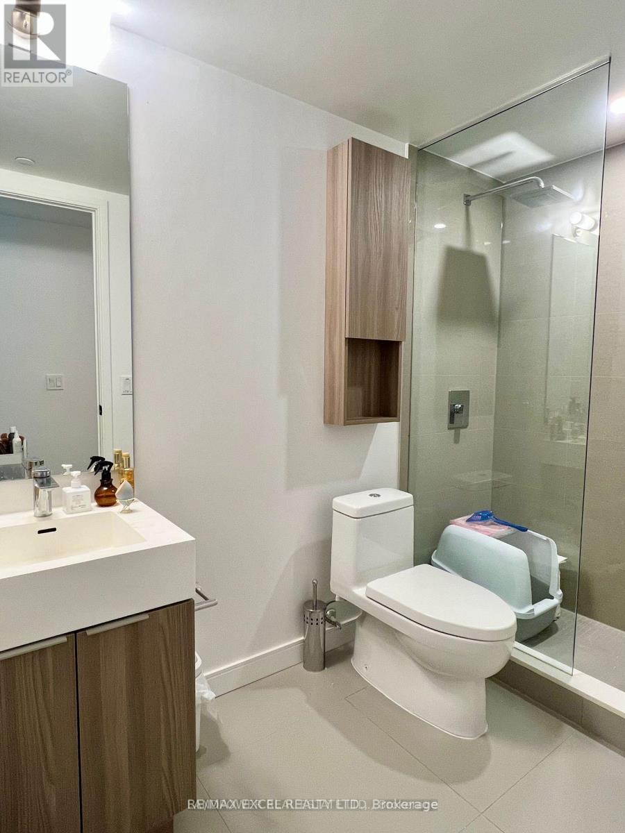 #S123 180 MILL STREET - Image 13