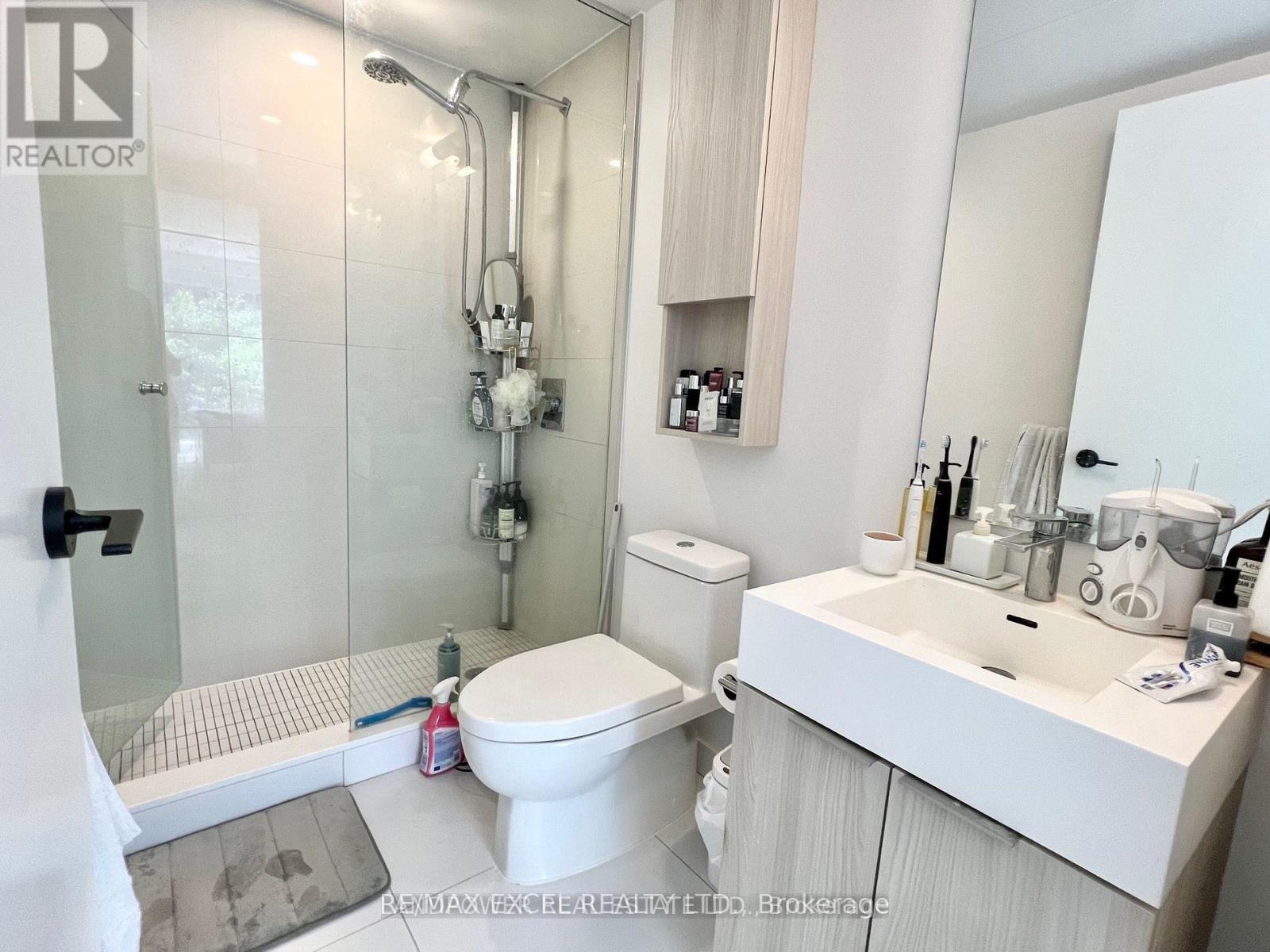 #S123 180 MILL STREET - Image 9