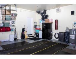 6 Heath Crescent thumbnail 19