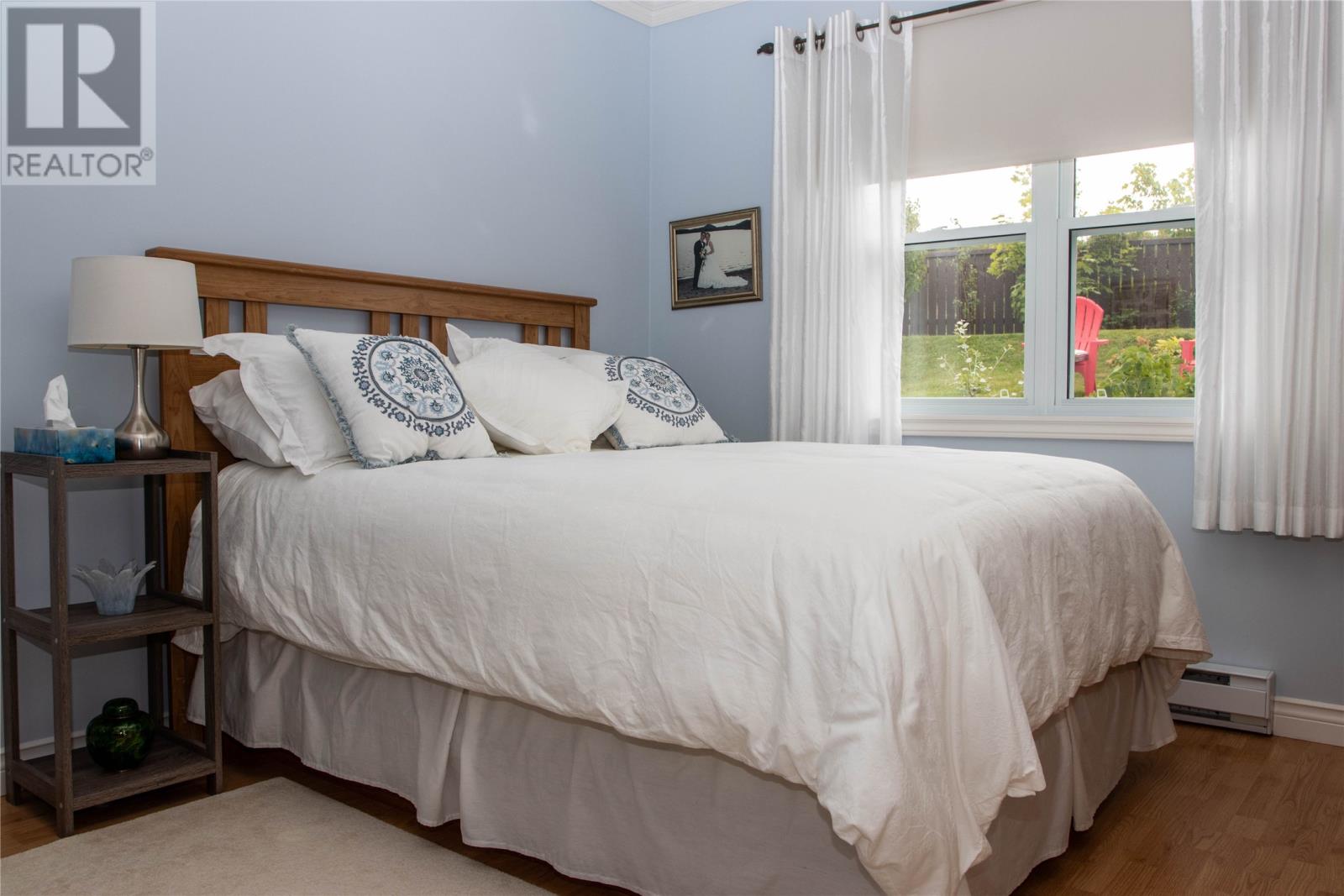 6 Heath Crescent - 17