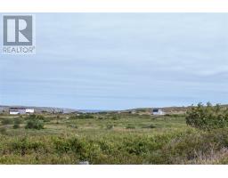 6 Heath Crescent thumbnail 23