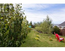 6 Heath Crescent thumbnail 26