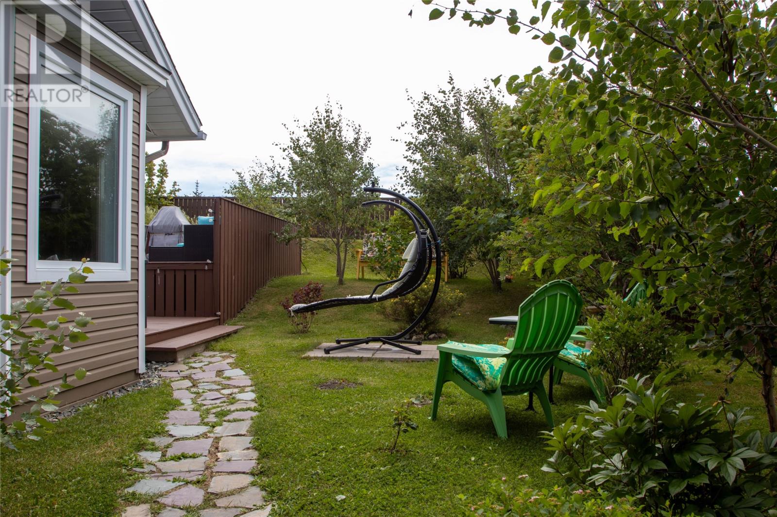 6 Heath Crescent - 29