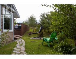 6 Heath Crescent thumbnail 29