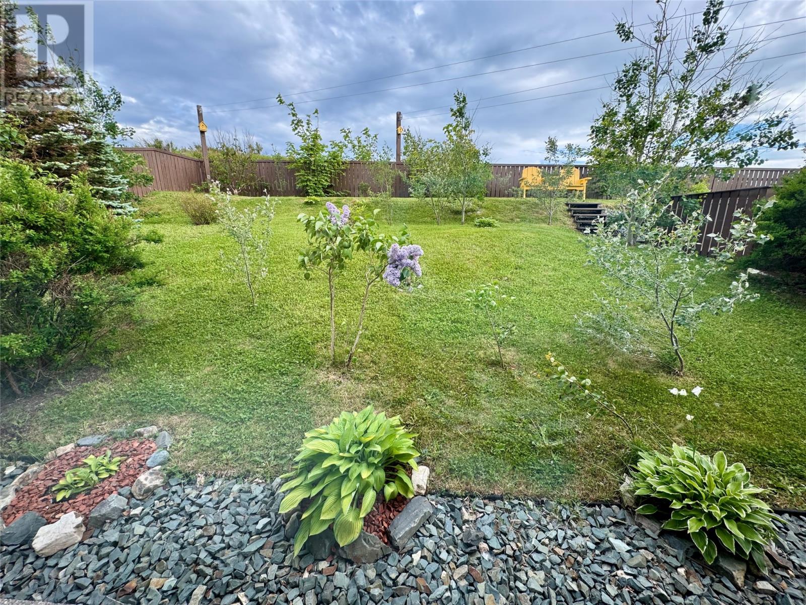 6 Heath Crescent - 24