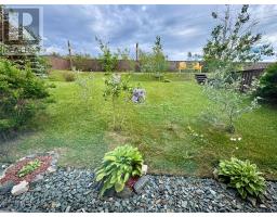 6 Heath Crescent thumbnail 24