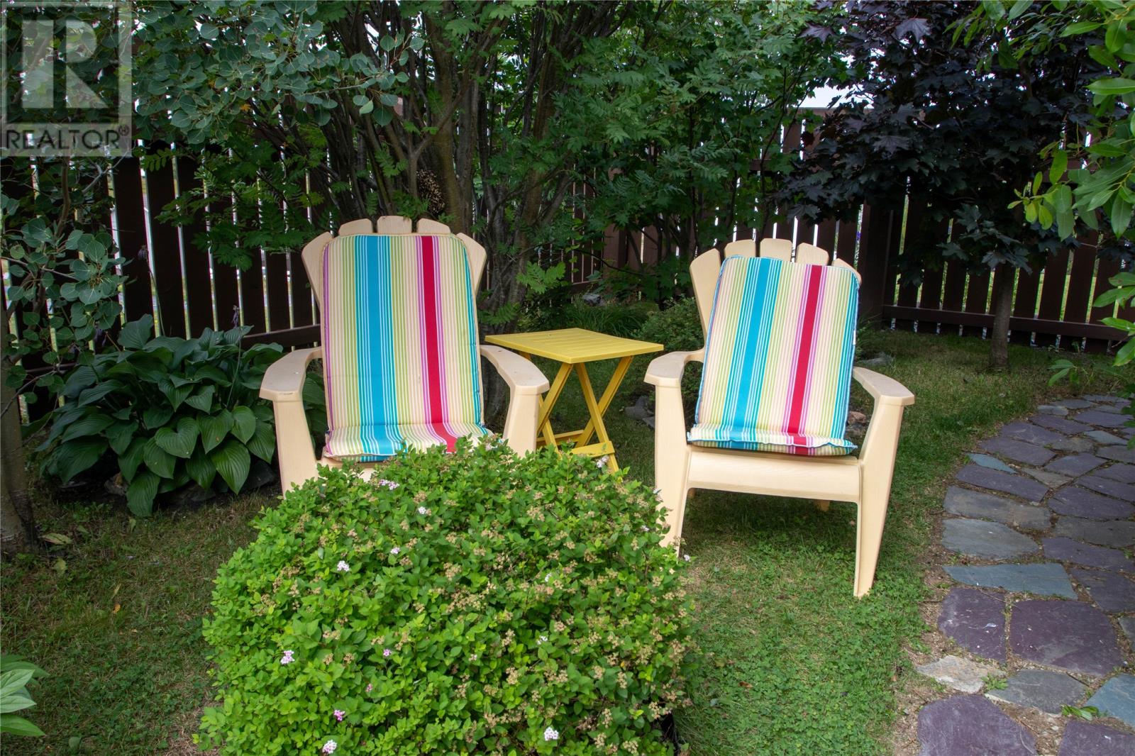 6 Heath Crescent - 28
