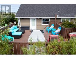 6 Heath Crescent thumbnail 31
